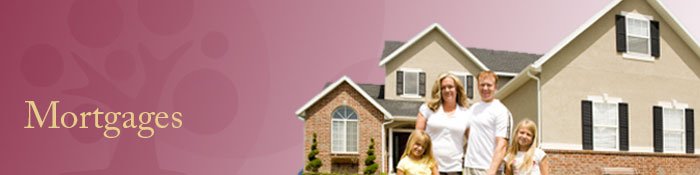 Mortgages